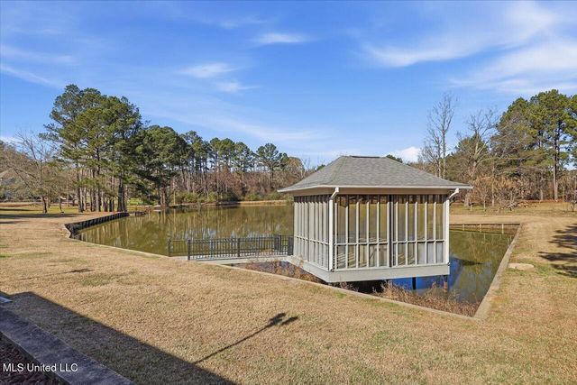 123 Lakeshire Cove, Canton, MS 39046