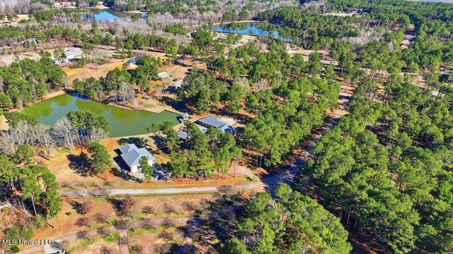 123 Lakeshire Cove, Canton, MS 39046