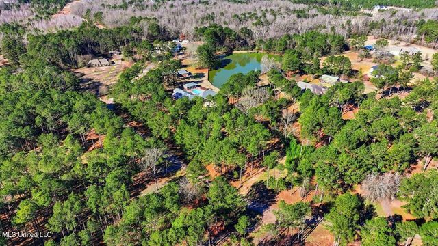 123 Lakeshire Cove, Canton, MS 39046