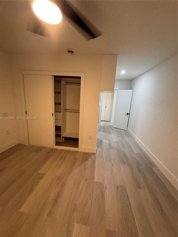 2353 SW 11th Ter 3, Miami, FL 33135