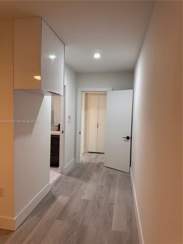 2353 SW 11th Ter 3, Miami, FL 33135