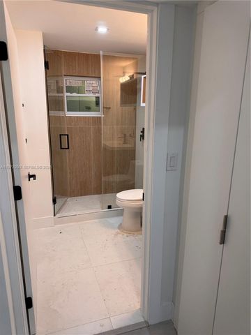 2353 SW 11th Ter 3, Miami, FL 33135