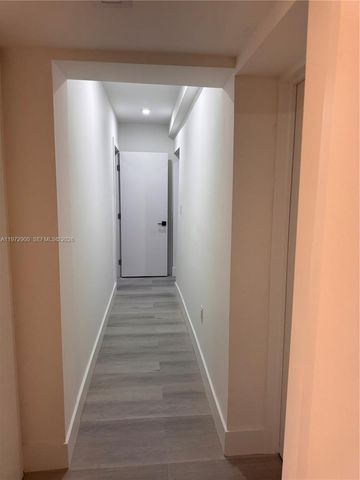 2353 SW 11th Ter 3, Miami, FL 33135