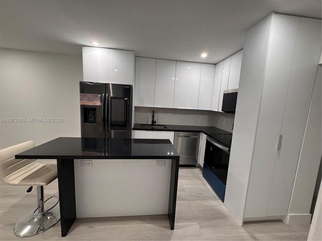 2353 SW 11th Ter 3, Miami, FL 33135