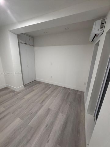 2353 SW 11th Ter 3, Miami, FL 33135