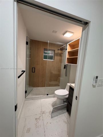 2353 SW 11th Ter 3, Miami, FL 33135