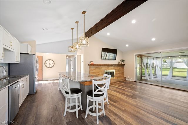 2540 Brantwood Drive, Westlake, OH 44145