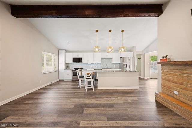 2540 Brantwood Drive, Westlake, OH 44145