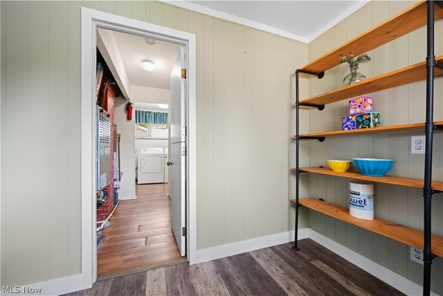 2540 Brantwood Drive, Westlake, OH 44145