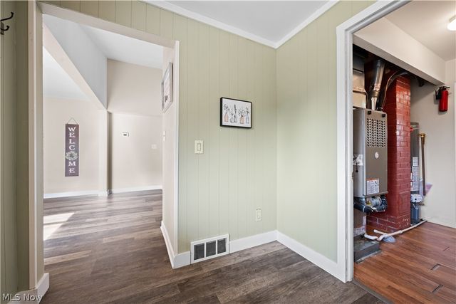 2540 Brantwood Drive, Westlake, OH 44145