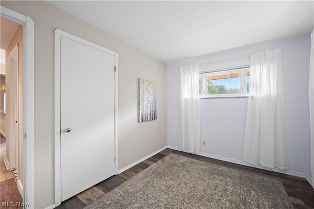2540 Brantwood Drive, Westlake, OH 44145