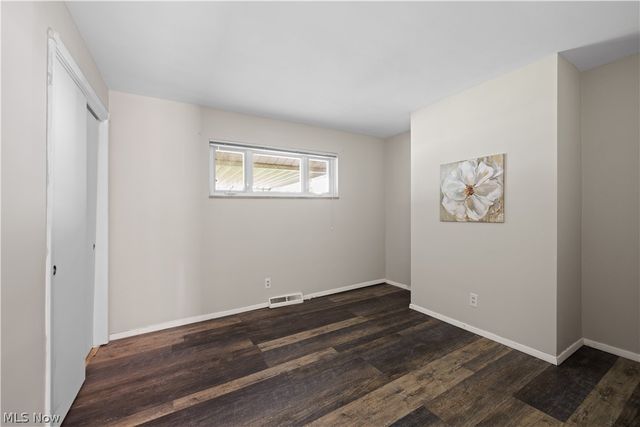 2540 Brantwood Drive, Westlake, OH 44145