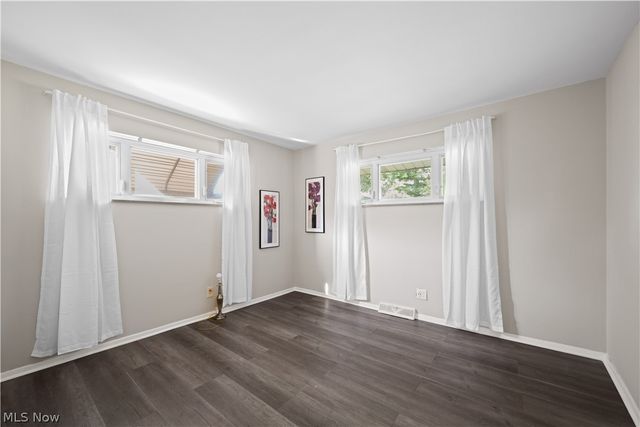 2540 Brantwood Drive, Westlake, OH 44145