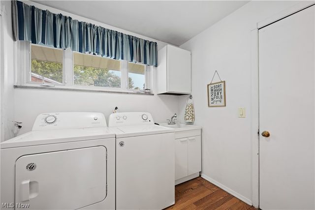 2540 Brantwood Drive, Westlake, OH 44145