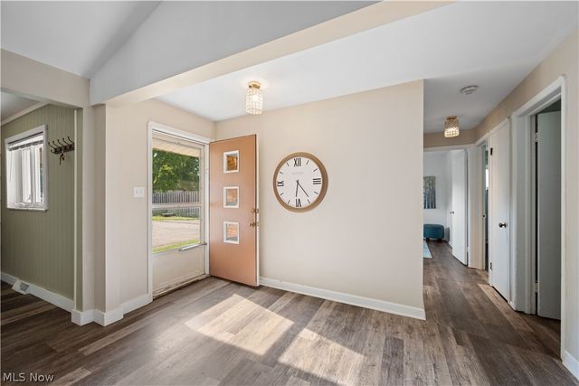 2540 Brantwood Drive, Westlake, OH 44145