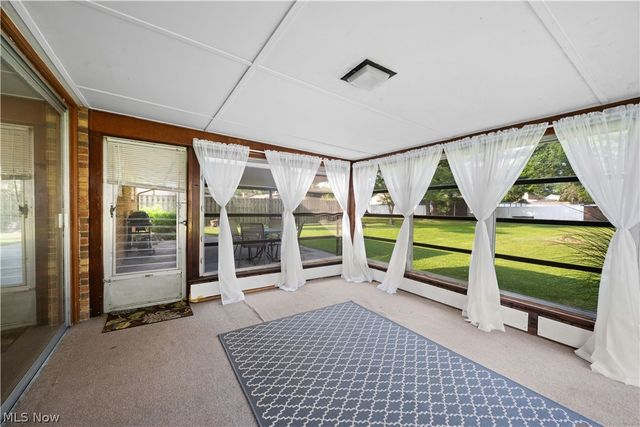 2540 Brantwood Drive, Westlake, OH 44145