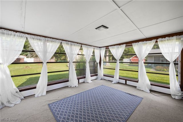 2540 Brantwood Drive, Westlake, OH 44145