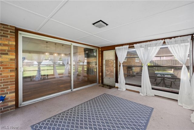 2540 Brantwood Drive, Westlake, OH 44145