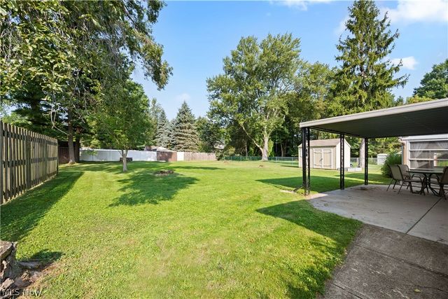 2540 Brantwood Drive, Westlake, OH 44145