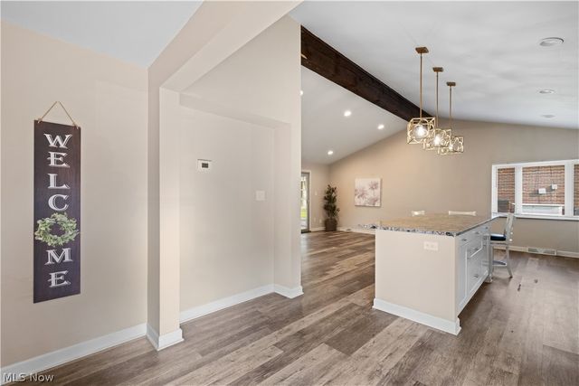 2540 Brantwood Drive, Westlake, OH 44145