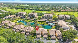 166 Vintage CIR 201, Naples, FL 34119