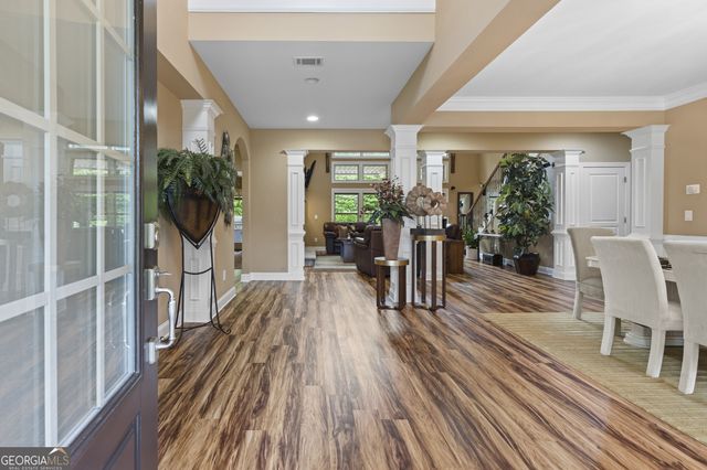 2780 Gatlin Way, Cumming, GA 30041
