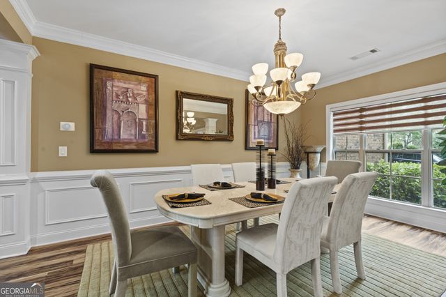 2780 Gatlin Way, Cumming, GA 30041