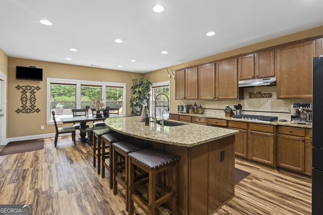 2780 Gatlin Way, Cumming, GA 30041