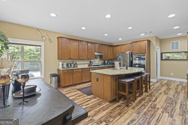 2780 Gatlin Way, Cumming, GA 30041