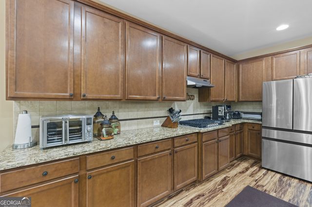 2780 Gatlin Way, Cumming, GA 30041