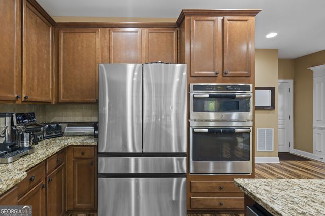 2780 Gatlin Way, Cumming, GA 30041
