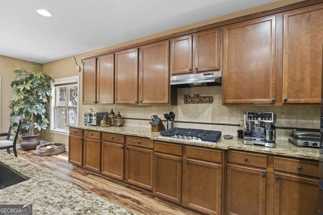 2780 Gatlin Way, Cumming, GA 30041