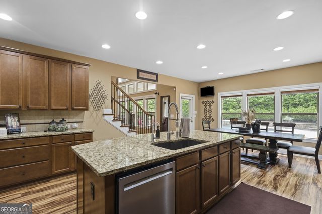 2780 Gatlin Way, Cumming, GA 30041