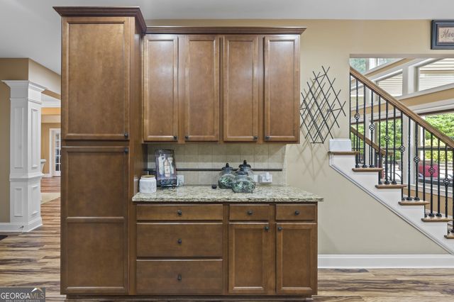 2780 Gatlin Way, Cumming, GA 30041