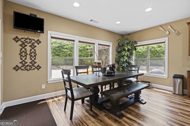 2780 Gatlin Way, Cumming, GA 30041