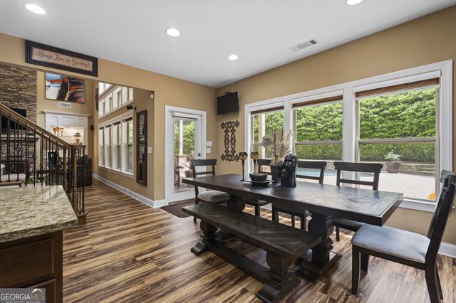 2780 Gatlin Way, Cumming, GA 30041