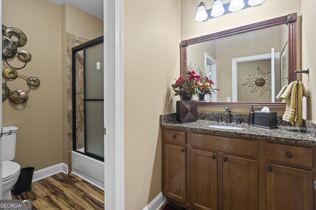 2780 Gatlin Way, Cumming, GA 30041