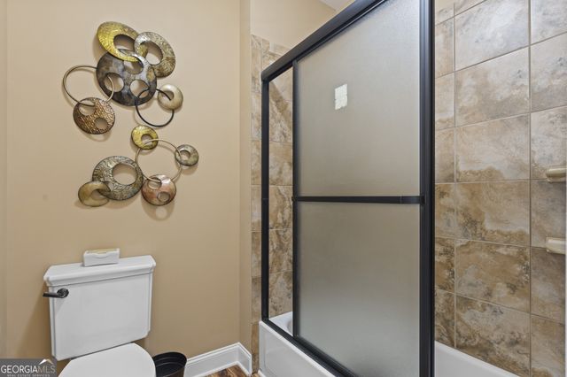 2780 Gatlin Way, Cumming, GA 30041