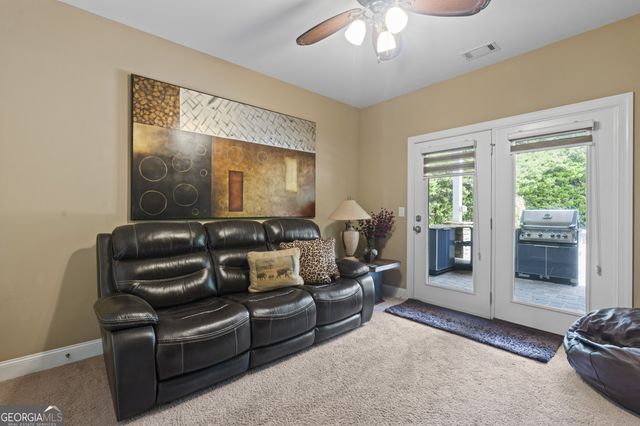 2780 Gatlin Way, Cumming, GA 30041