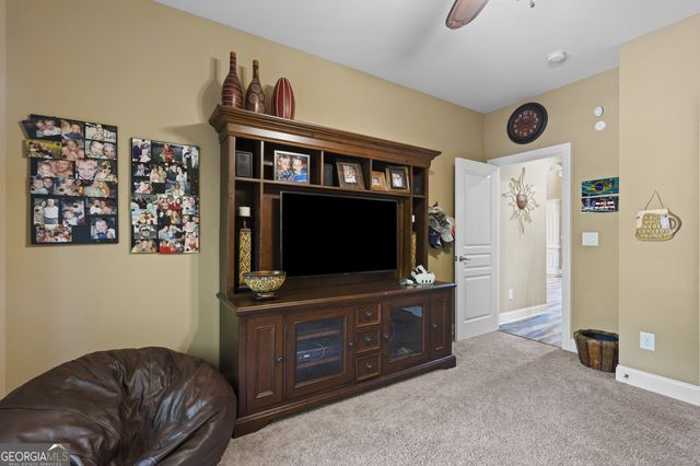 2780 Gatlin Way, Cumming, GA 30041