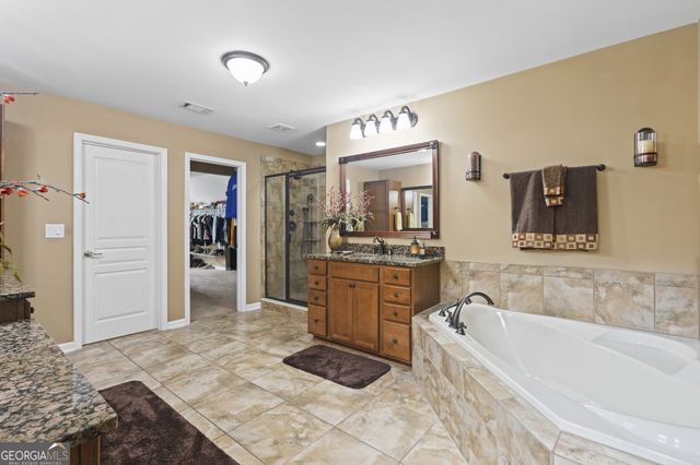 2780 Gatlin Way, Cumming, GA 30041