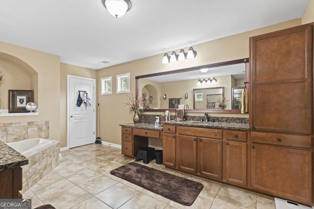 2780 Gatlin Way, Cumming, GA 30041