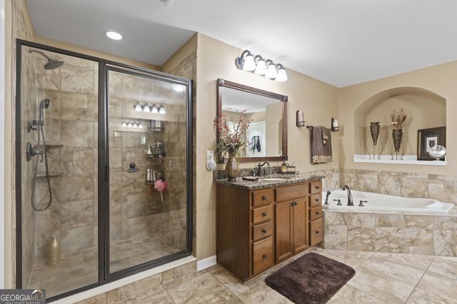 2780 Gatlin Way, Cumming, GA 30041