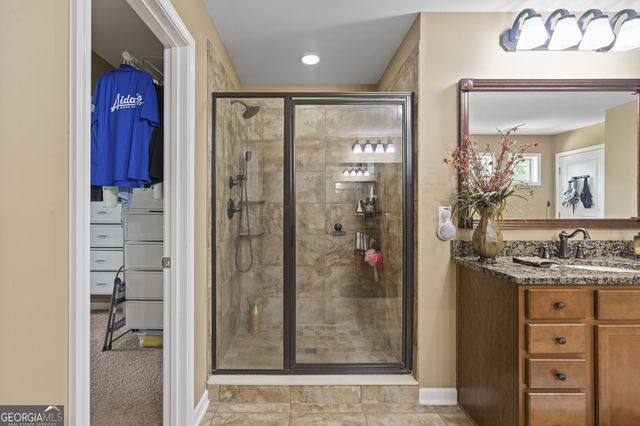 2780 Gatlin Way, Cumming, GA 30041
