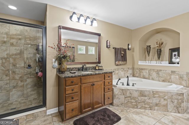 2780 Gatlin Way, Cumming, GA 30041