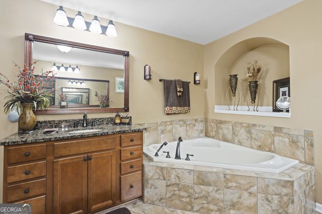 2780 Gatlin Way, Cumming, GA 30041
