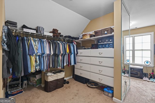2780 Gatlin Way, Cumming, GA 30041