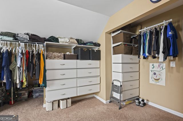 2780 Gatlin Way, Cumming, GA 30041