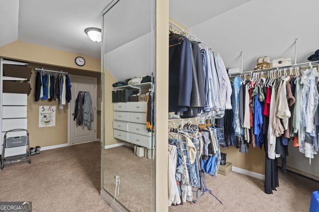 2780 Gatlin Way, Cumming, GA 30041