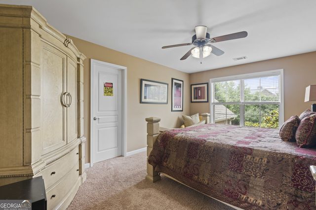 2780 Gatlin Way, Cumming, GA 30041